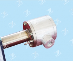 防爆電加熱器